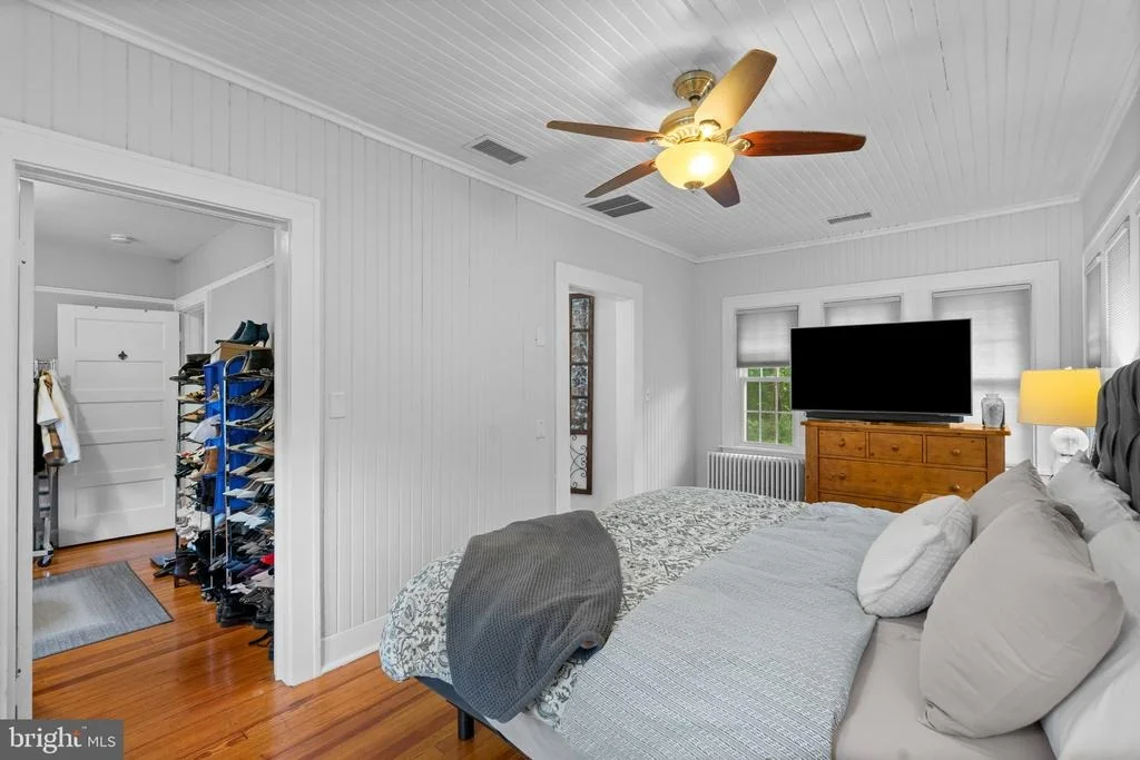Photo of 1804 FAIRBANK ROAD