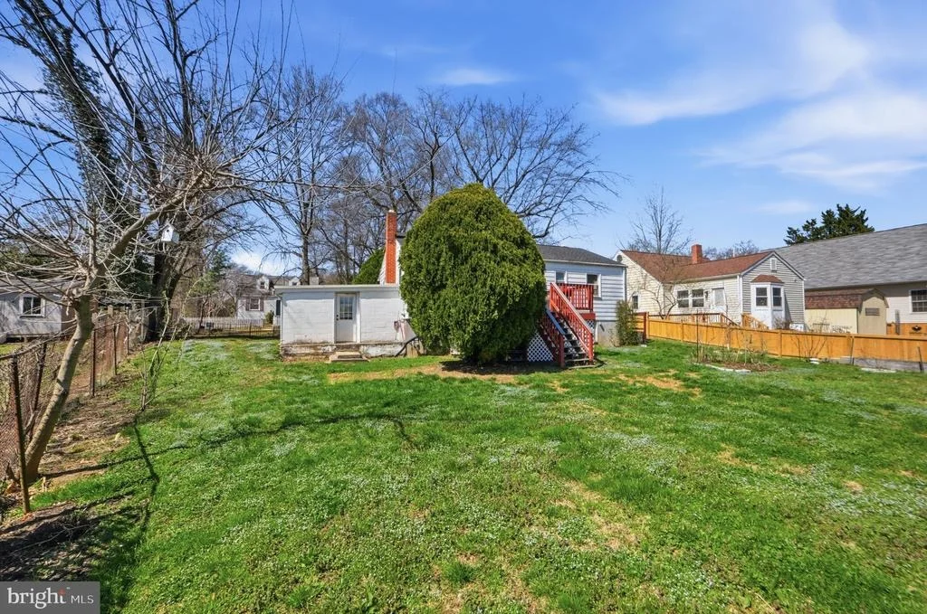 Photo of 9501 49TH PLACE