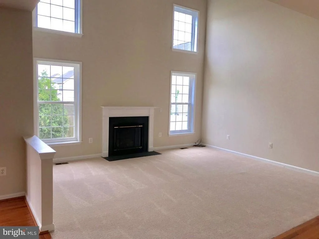 Photo of 2403 GREEN GINGER CIRCLE
