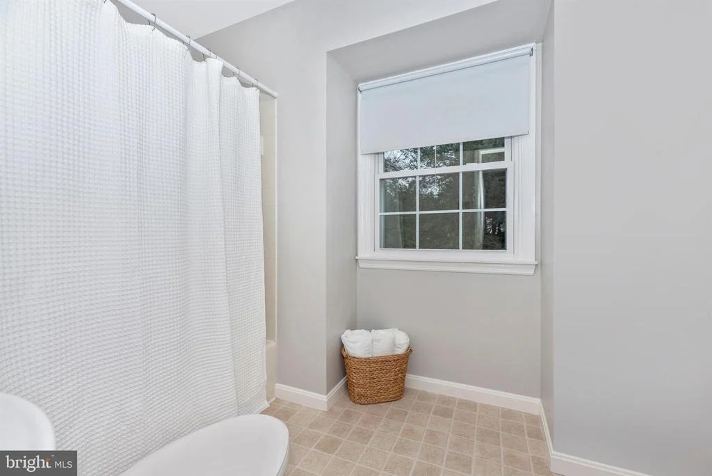 Photo of 7316 BROOKSIDE DRIVE