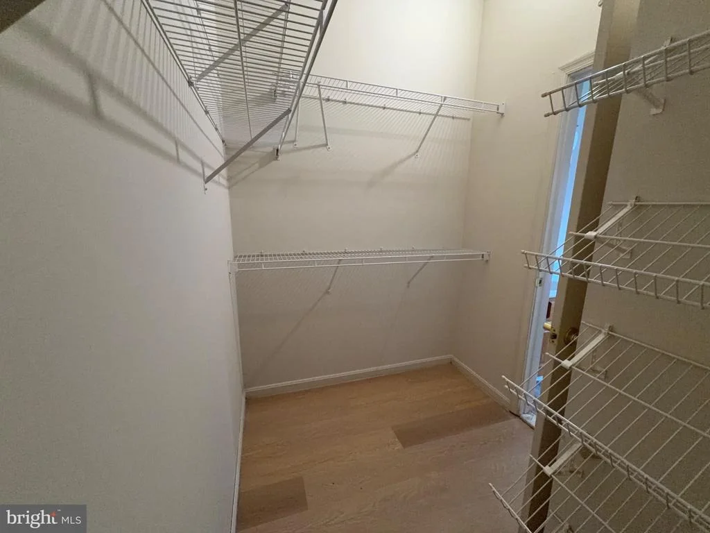 Photo of 9348 CREEKVIEW DRIVE