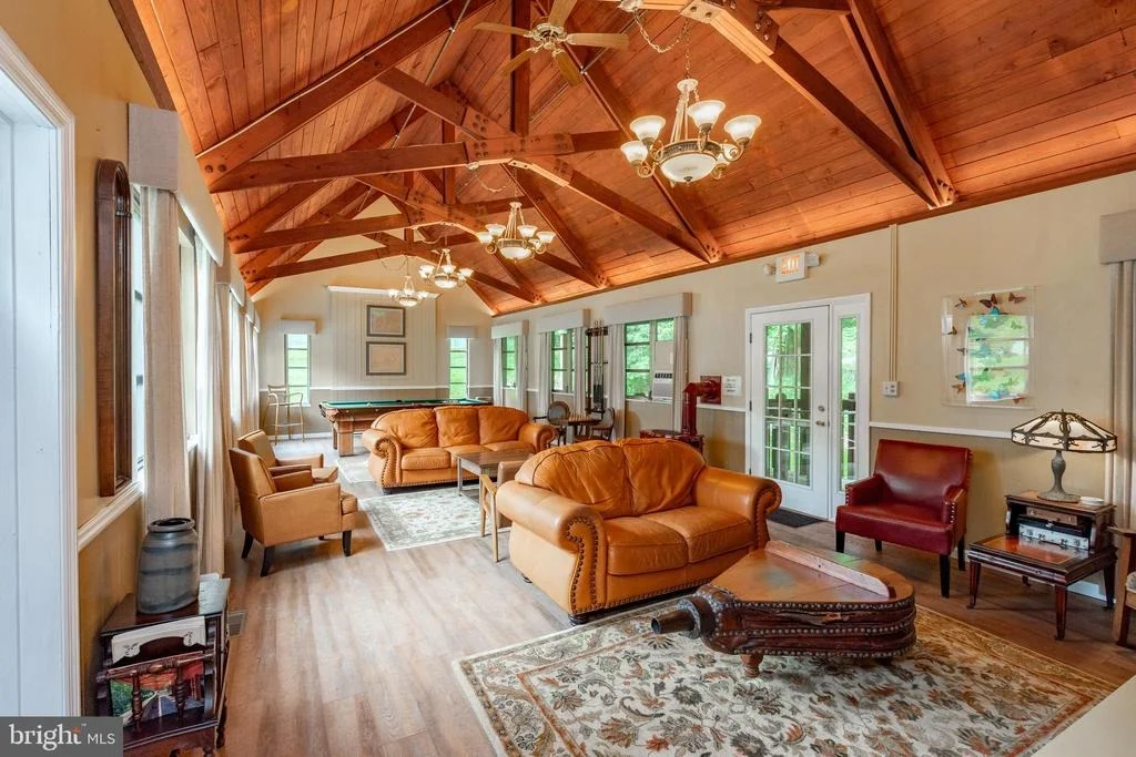 Photo of 105 MONASTERY WAY