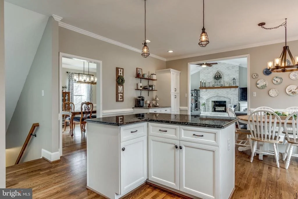 Photo of 7872 SLY FOX LANE