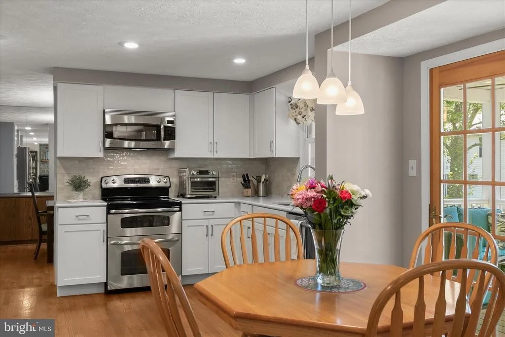 Photo of 6758 FLAPJACK LANE