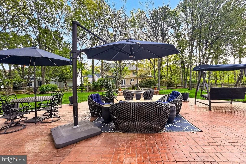 Photo of 15436 EAGLE TAVERN LANE