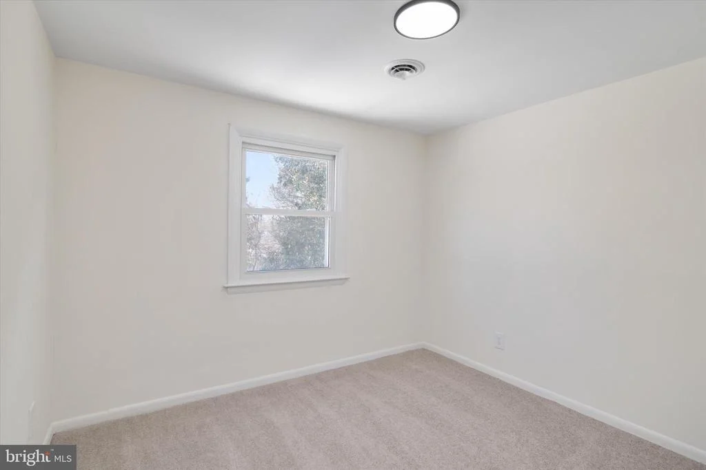 Photo of 102 BRANDYWINE PLACE