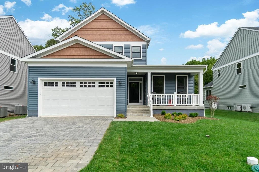 Photo of 4005 DARK HORSE WAY