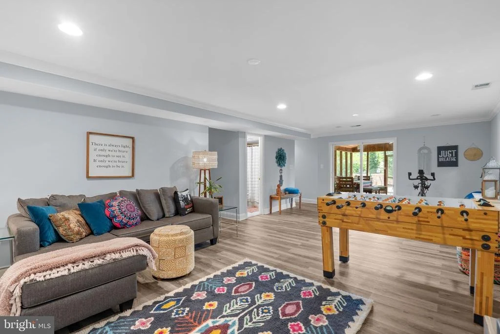 Photo of 4117 QUEEN MARY DRIVE