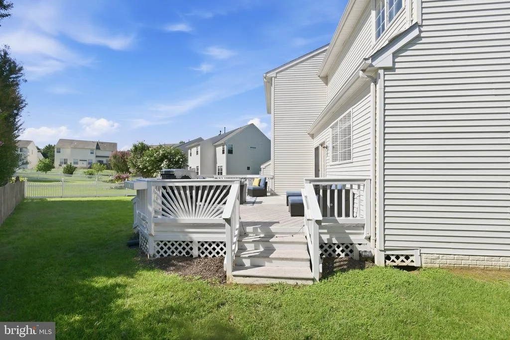 Photo of 14414 KINGS CROSSING BOULEVARD