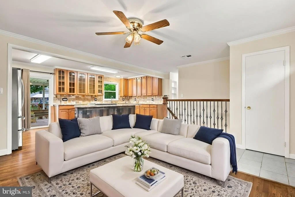 Photo of 9710 DAMASCUS DRIVE