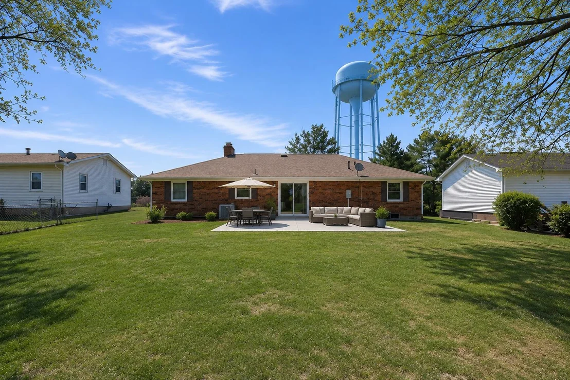 Photo of 613 OVERLOOK STREET