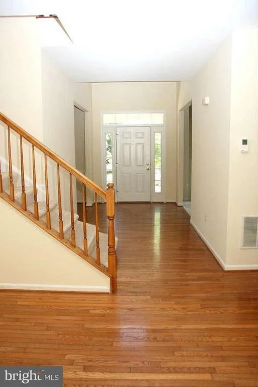 Photo of 43862 CHELTENHAM CIRCLE