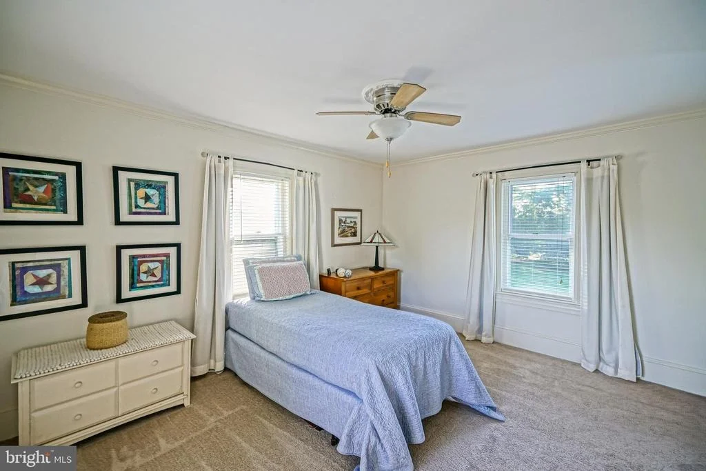 Photo of 111 KINGS HIGHWAY
