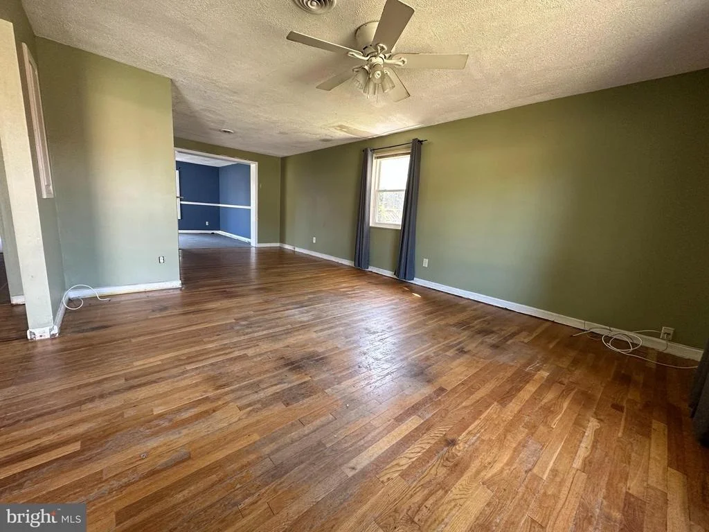 Photo of 11903 INDIGO ROAD
