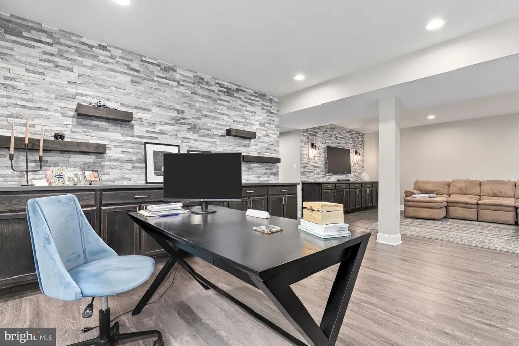 Photo of 4107 CELTIC WAY