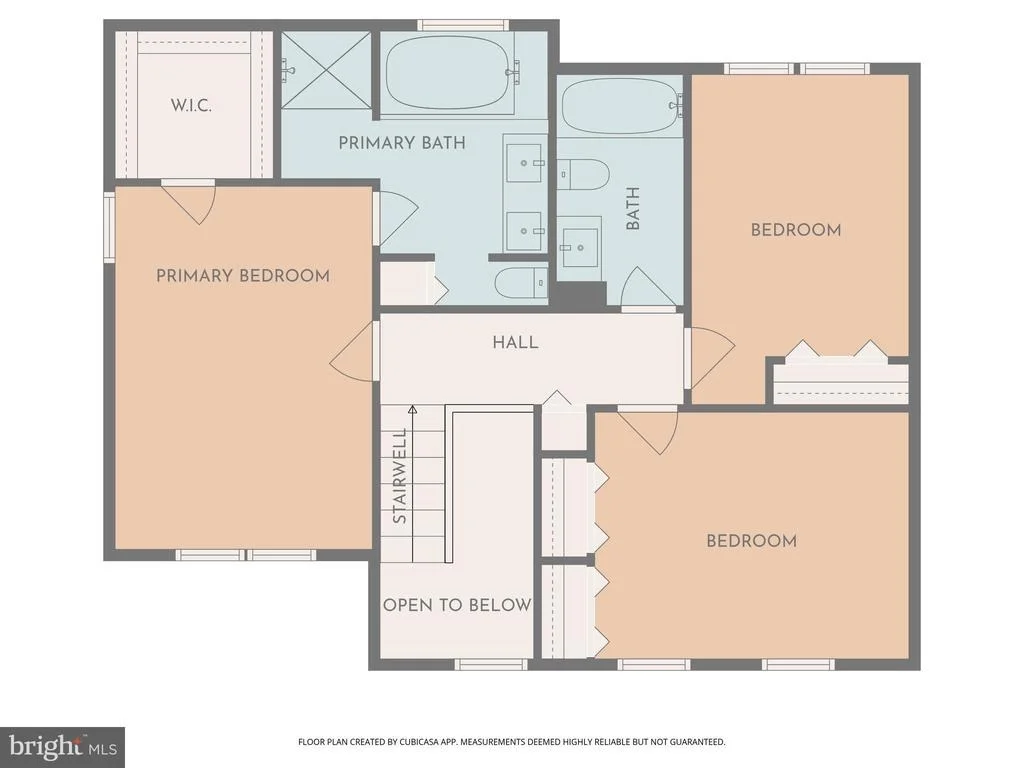Photo of 18011 SILVER LEAF DRIVE