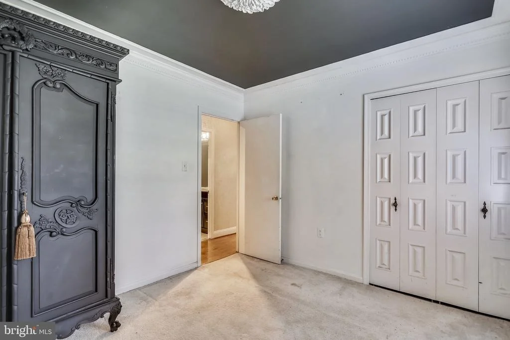 Photo of 13913 BROOMALL LANE