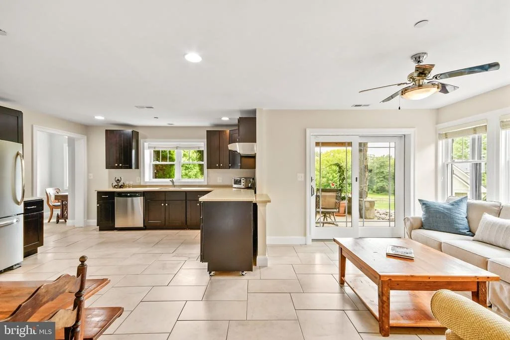 Photo of 8812 YELLOW SPRINGS ROAD