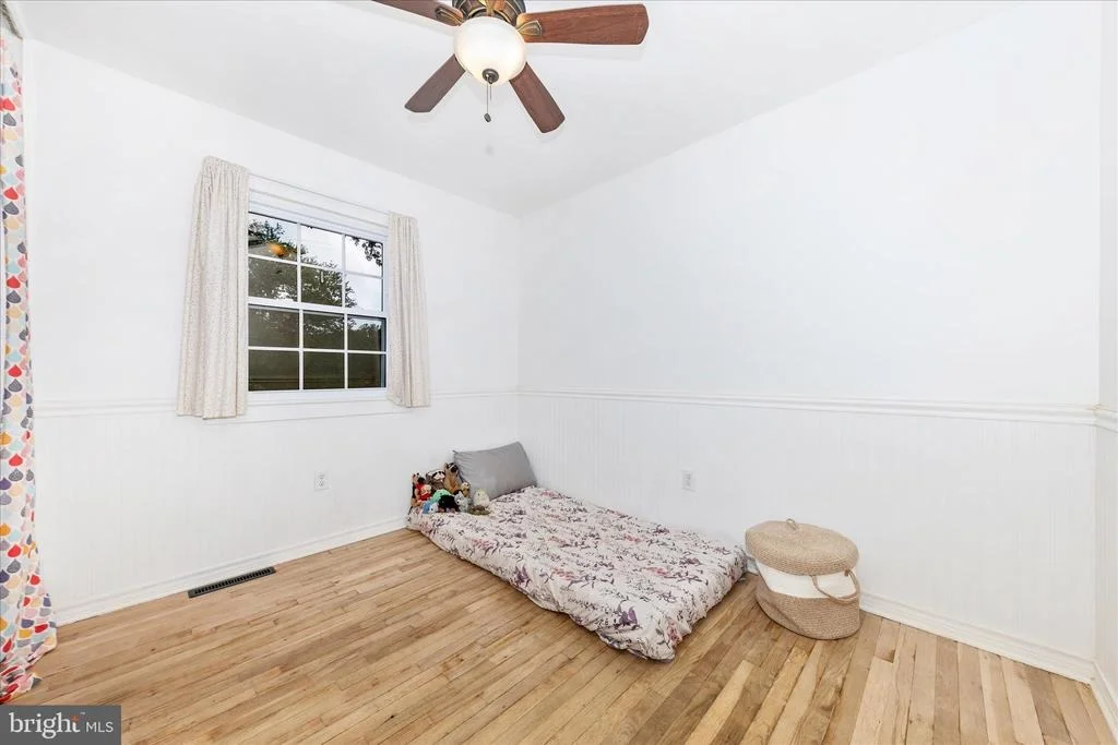 Photo of 28513 WOODVIEW DRIVE