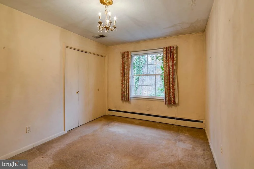 Photo of 12505 TWO FARM DRIVE