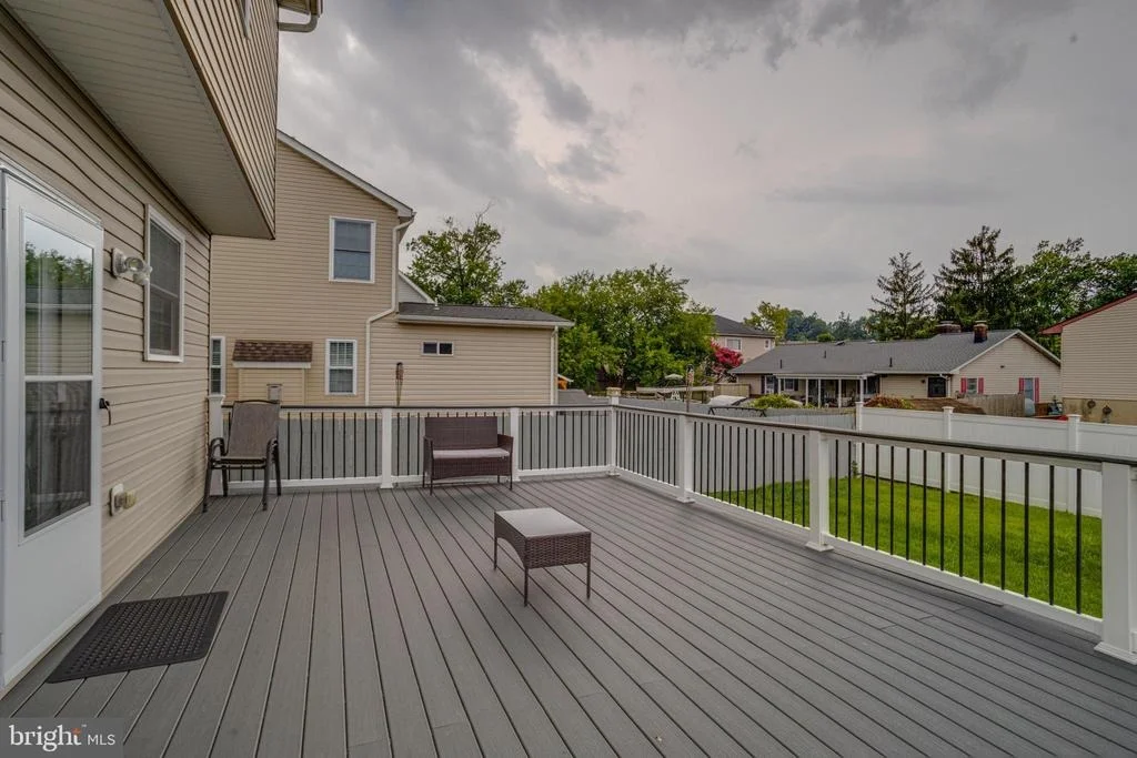 Photo of 1236 FRANCES PLACE