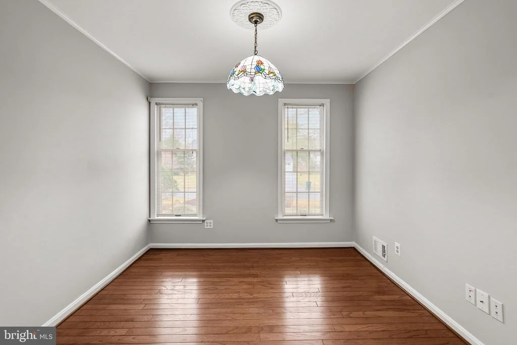 Photo of 14308 ANSTED ROAD