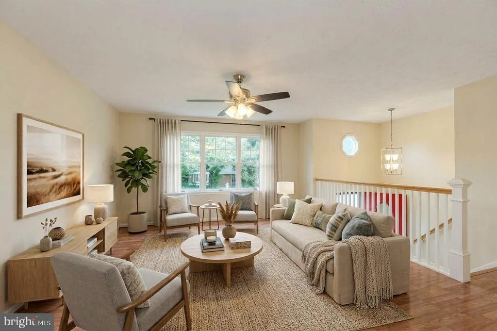 Photo of 857 BIFROST WAY