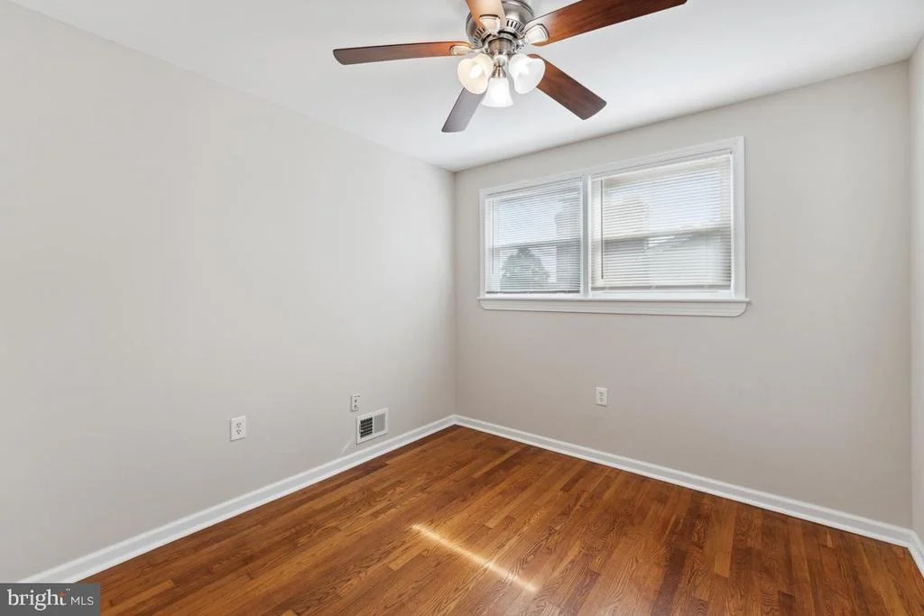 Photo of 9238 LIMESTONE PLACE