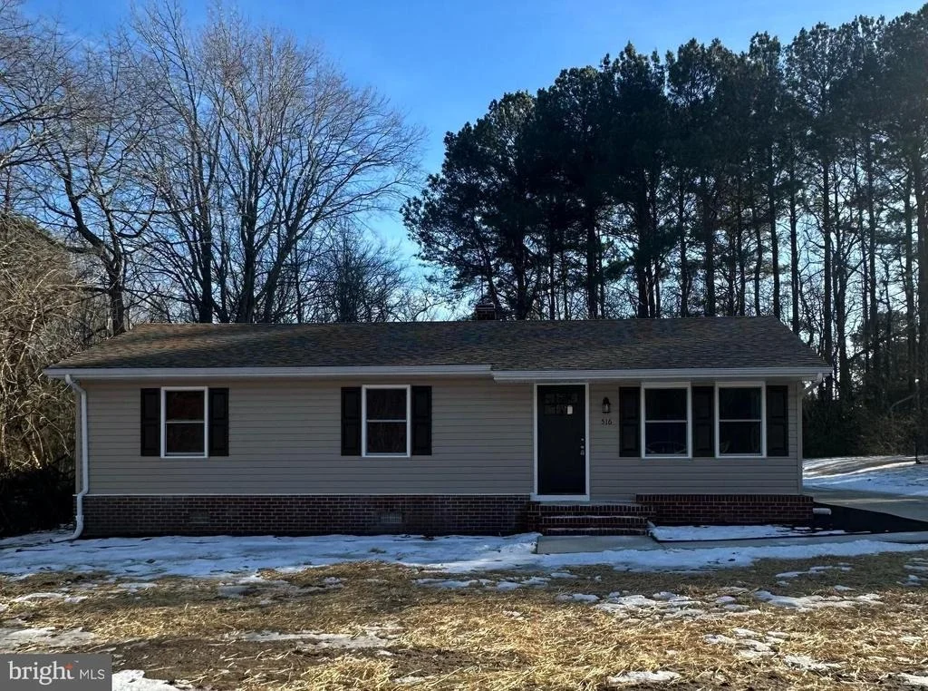 Photo of 516 OVERBROOK DRIVE