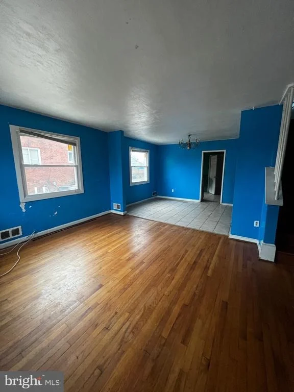Photo of 8318 NAVAHOE DRIVE