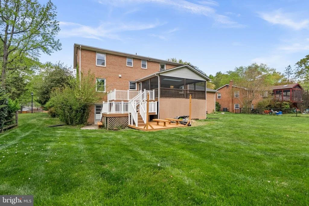 Photo of 3135 ANCHORAGE DRIVE