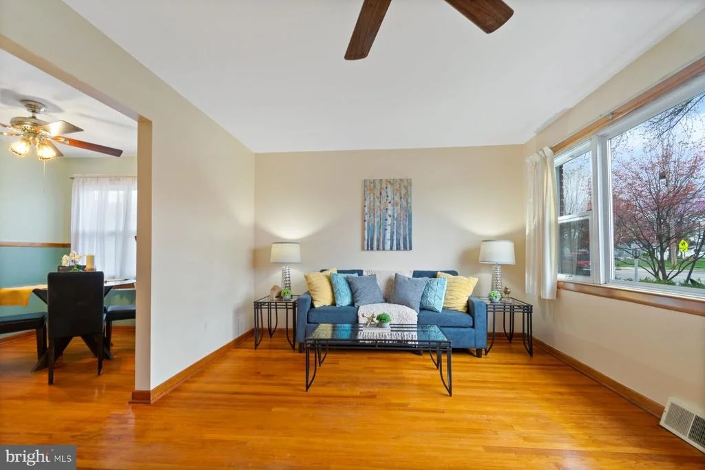 Photo of 8516 JENKINS ROAD