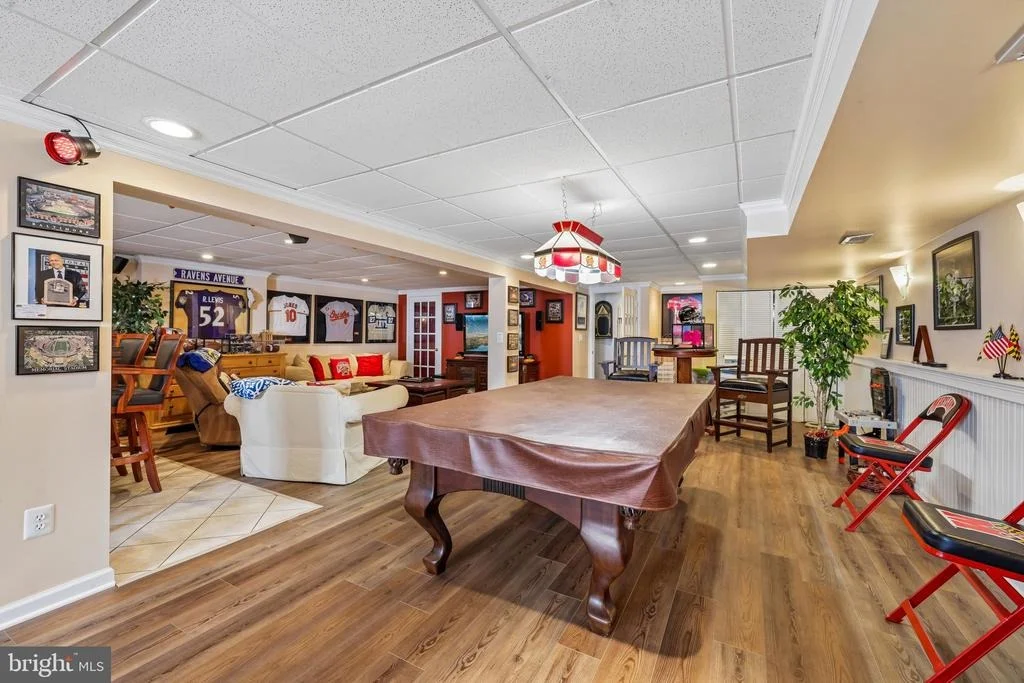 Photo of 1501 RITCHIE STREET