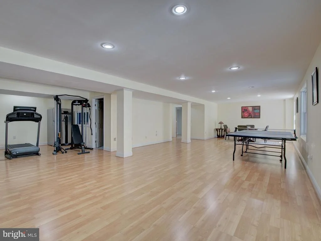 Photo of 11769 HOLLYVIEW DRIVE
