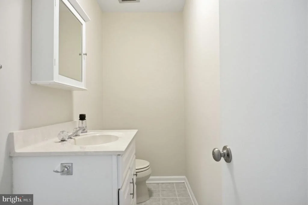 Photo of 3221 BERET LANE