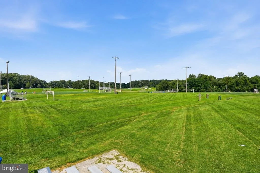 Photo of 7316 WALNUT KNOLL DRIVE