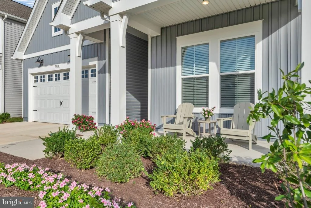 Photo of 168 REDSTART DRIVE