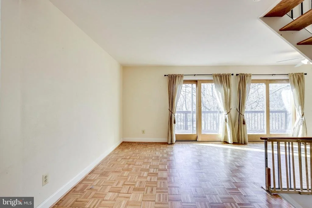 Photo of 5636 THUNDER HILL ROAD