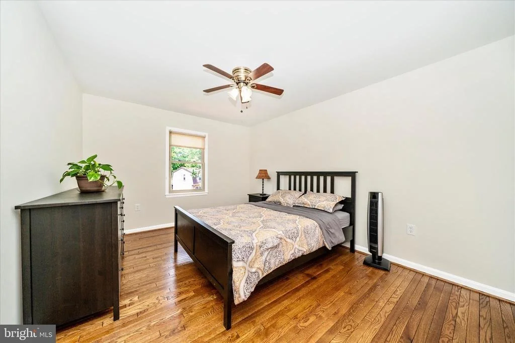 Photo of 16000 NARROWS TERRACE