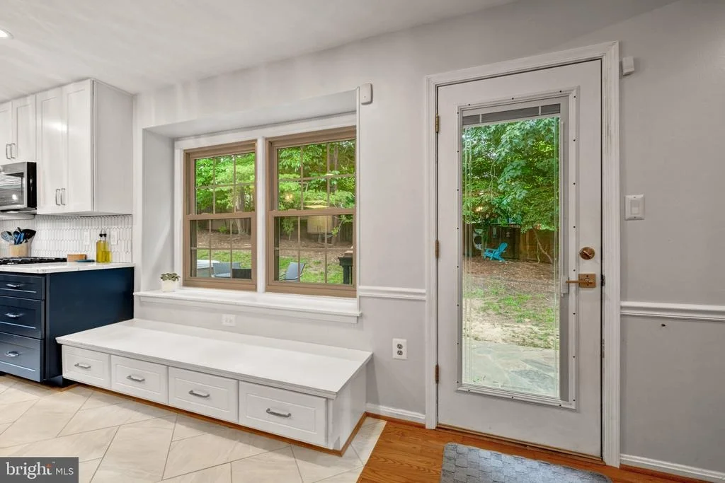 Photo of 7409 SHADY PALM DRIVE