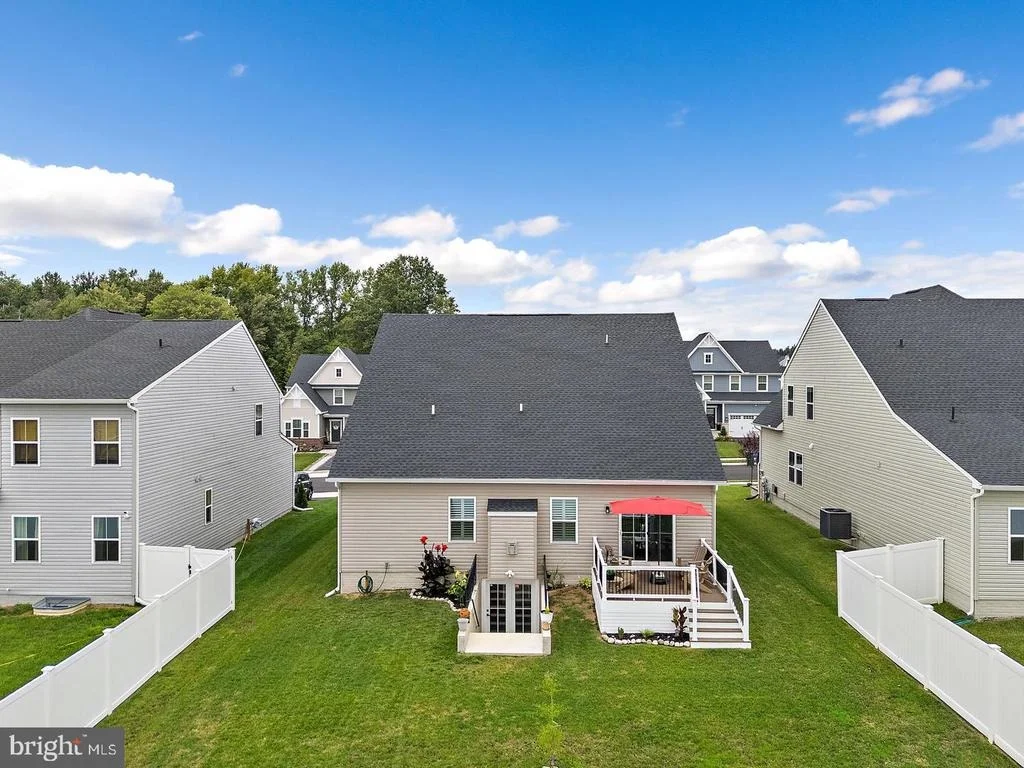 Photo of 703 CORNERSTONE LANE