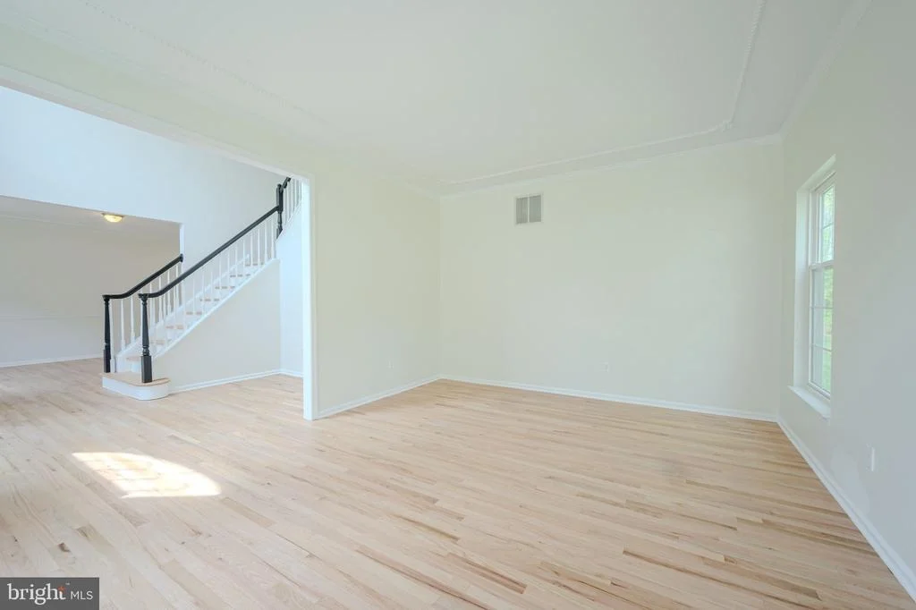 Photo of 4 MICHAEL TOWNSEND COURT