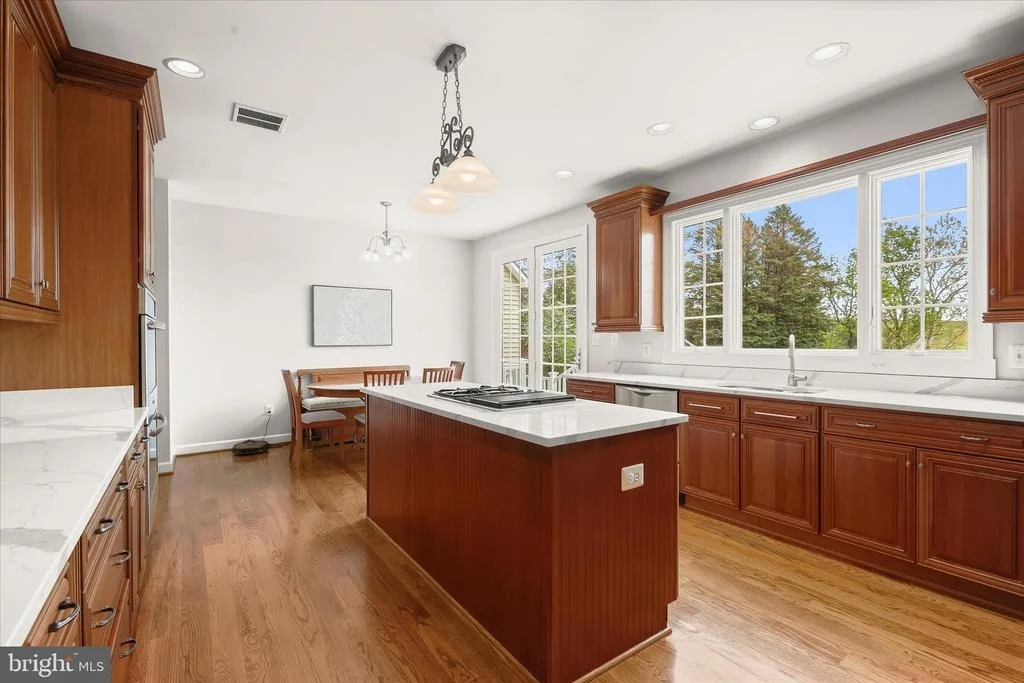 Photo of 2606 BRIGADOON ROAD