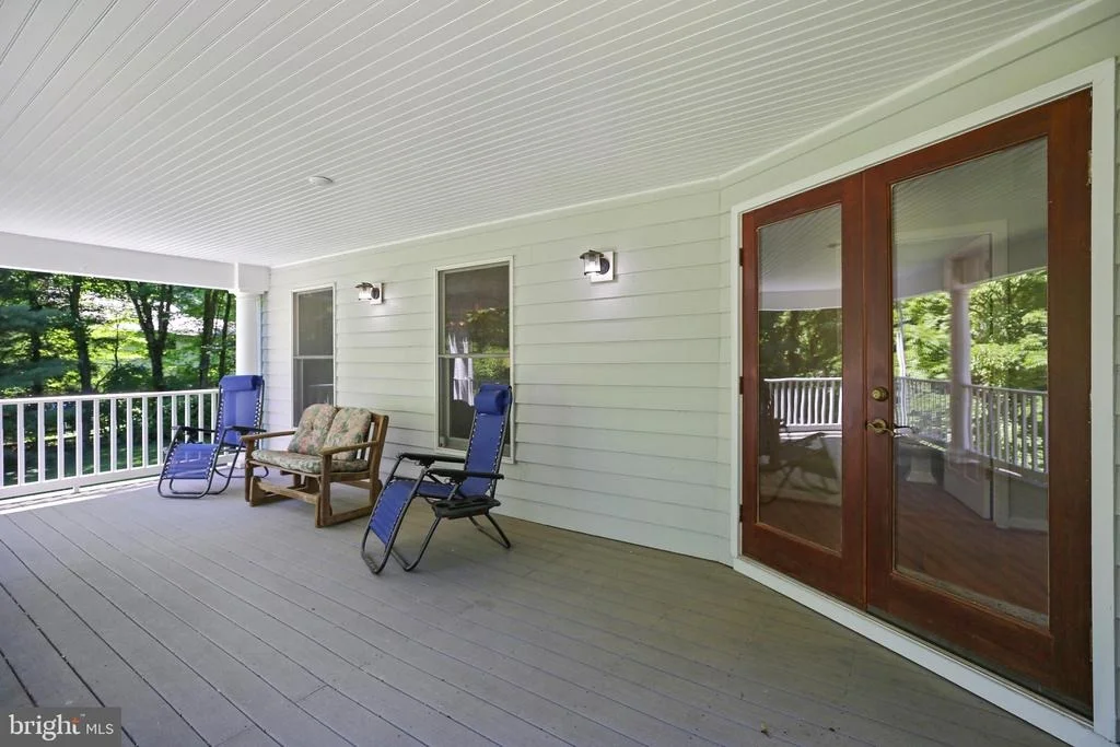 Photo of 22005 RIDGE VIEW DRIVE