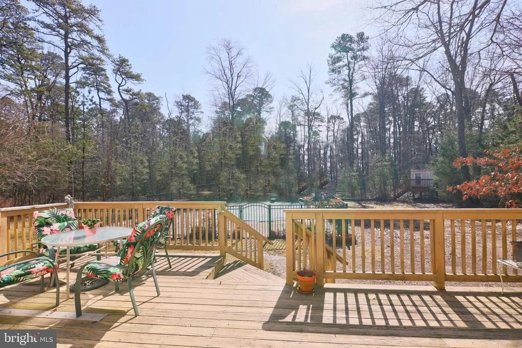 Photo of 303 MARO ROAD