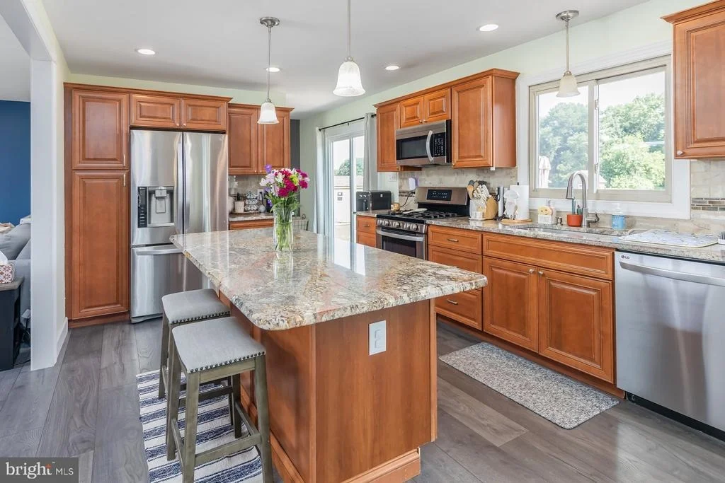 Photo of 295 PERKINTOWN ROAD
