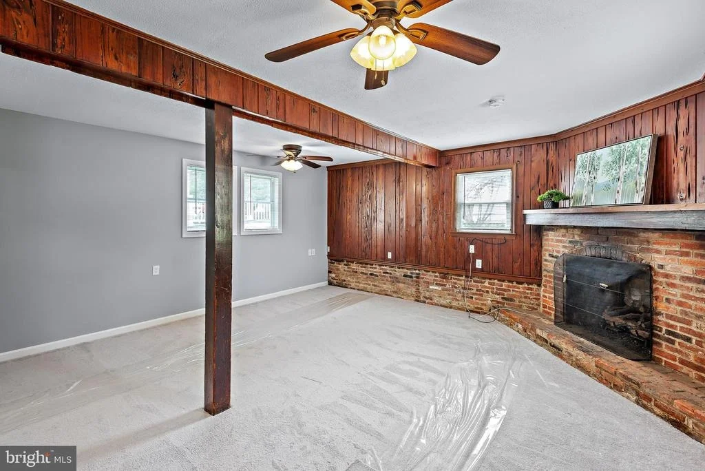 Photo of 621 HOLLYWOOD AVENUE