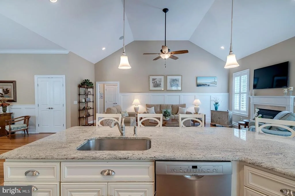 Photo of 322 CAPTAINS CIRCLE