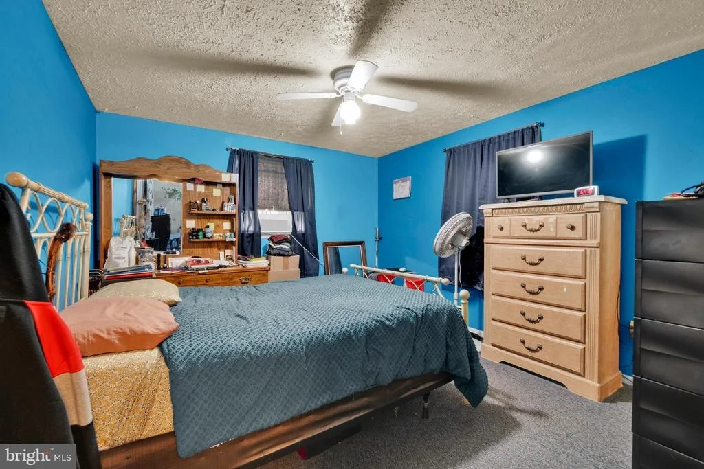 Photo of 8029 SHORE ROAD