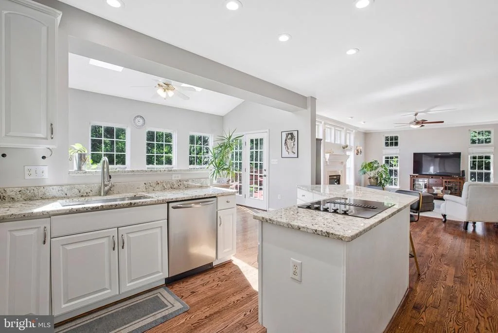 Photo of 13215 FALLS ROAD